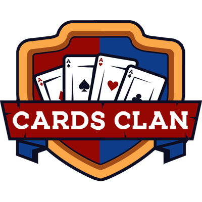 CardsClan