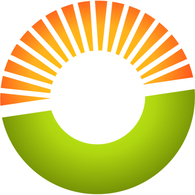 Sun Entertainment Logo